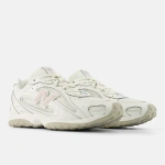 New Balance Кросівки 204 U204L7ZL