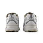 New Balance Кросівки 530 U530NEC