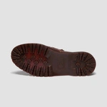 Dr. Martens лофери з китицями Adrian Ben Orleans карамельні 42849200