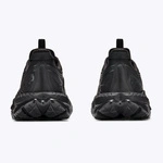 HOKA Mach Remastered жіночі повсякденні кросівки Obsidian/Obsidian