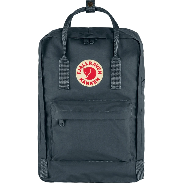 Fjällräven Рюкзак Kånken Laptop 15" F23524-031 Graphite