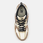 New Balance Кросівки 530 MR530SNC