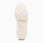 Converse Chuck 70 Woven Leather A16402C