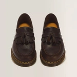 Dr. Martens лофери з китицями Adrian Ambassador темно-коричневі 31997200