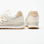 New Balance WL574SL2