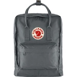 Fjällräven Рюкзак Kånken F23510-046 Super Grey