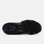 New Balance Кросівки 740 U7407YI
