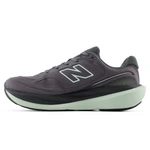 New Balance Чоловічі Бігові Кросівки Infinion 1080 v15 M10804HW