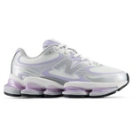New Balance Кросівки 2000 U2000601