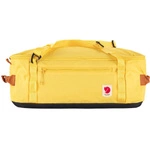 Fjällräven Сумка High Coast Duffel 22 F23200266-130 Mellow Yellow