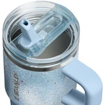 Stanley кружка Quencher® ProTour Flip Straw 0.59L Slate Blue Techgrain