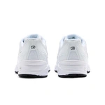 Кросівки New Balance 740 U740WW2 білі