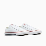 Converse Chuck Taylor All Star Classic 3J256C