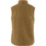 Fjällräven Жилет Vardag Pile Fleece Vest W F86994-232 Buckwheat Brown