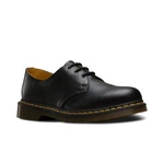 Dr. Martens туфлі 1461 Nappa чорні 11838001