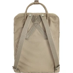 Fjällräven Рюкзак Kånken No. 2 F23565-118 Fossil