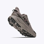 HOKA Challenger 8 GORE-TEX чоловічі кросівки для трейлраннінгу Pebble Grey/Boulder Grey