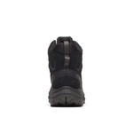 Merrell Speed Strike 2 Leather Thermo Mid Waterproof J066051