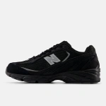 New Balance Кросівки 509 U509163