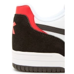 Sneakers Diadora Raptor Low SL