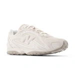 New Balance Кросівки 204 U204LMMC