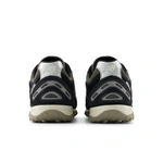 New Balance Кросівки 204 U204L5WZ