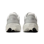 New Balance Жіночі Бігові Кросівки FuelCell Rebel v5 WFCX6SN