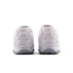 New Balance Кросівки 204 U204LMMB