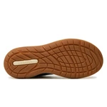 Merrell WMNS Marquette Thermo Lace Wp J007064