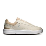 On THE ROGER ADVANTAGE Sand-Grain 3MF30646045