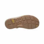 KEEN UNEEK W WHITE CAP/CORNSTALK