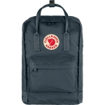 Fjällräven Рюкзак Kånken Laptop 15" F23524-031 Graphite