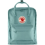 Fjällräven Рюкзак Kånken F23510-501 Sky Blue