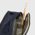 Fjällräven Kånken Косметичка F23784-550 Black