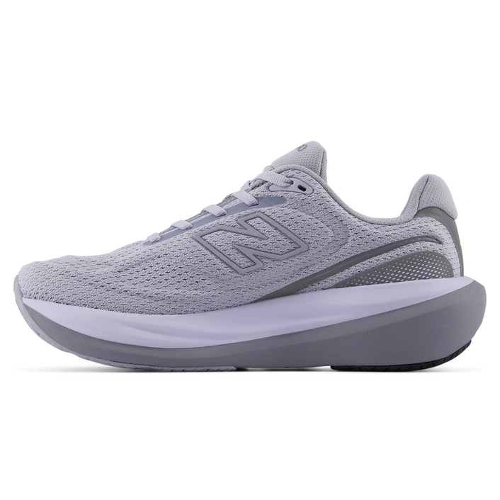 New Balance Жіночі Бігові Кросівки Infinion 1080 v15 W10802B6