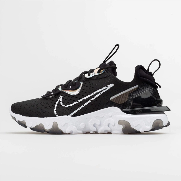Nike WMNS React Vision ESS CW0730-001