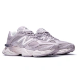 New Balance Кросівки 9060 TRUFFLE SALT SEA SALT U906087O