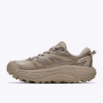 HOKA Mafate Speed 2 унісекс повсякденні кросівки Archival Taupe/Archival Taupe