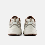 New Balance Кросівки 530 U530COB