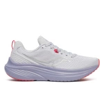 Saucony Lancer Run S21048-207