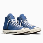 Converse Chuck 70 Canvas A18155C