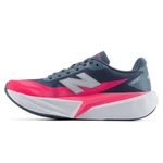 New Balance Жіночі Бігові Кросівки FuelCell Rebel v5 WFCX589