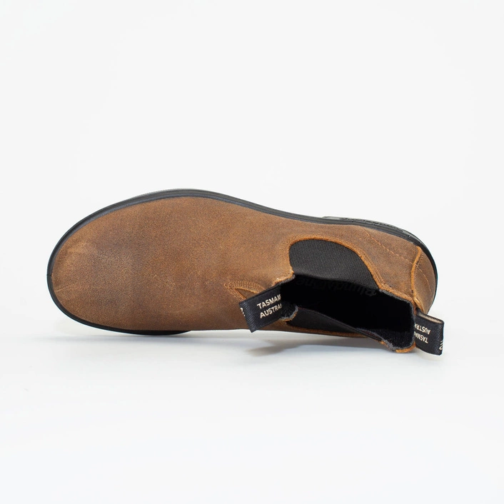 Blundstone Челсі CHELSEA BOOTS 1911 TOBACCO