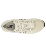 New Balance Кросівки 740 U740N9J9
