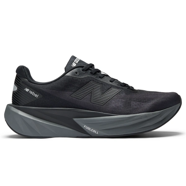 New Balance Чоловічі Бігові Кросівки FuelCell Rebel v5 MFCXLC5