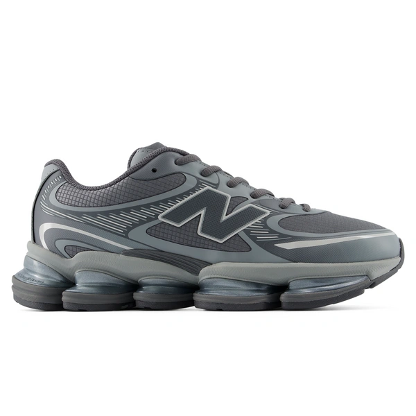 New Balance Кросівки 2000 U20003W1