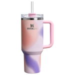 Stanley Термокружка Quencher 1.18L Rose Petal Motion - Summer Limited Editiom