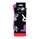 SCARY.LTD SUSIE HAMMER X VRS: TRICK OR TREAT