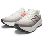 New Balance Кросівки New Balance Серія 1080 v14 M108014F