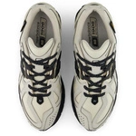 Кросівки New Balance 1906 U190681D бежеві